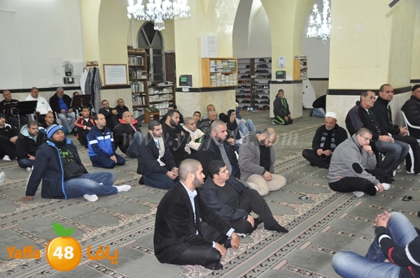 omsiya imaniyas (9).JPG